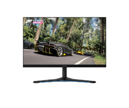 Monitor LED 27" (26,5"-28,4") Lenovo Legion Y27gq-20 27"
